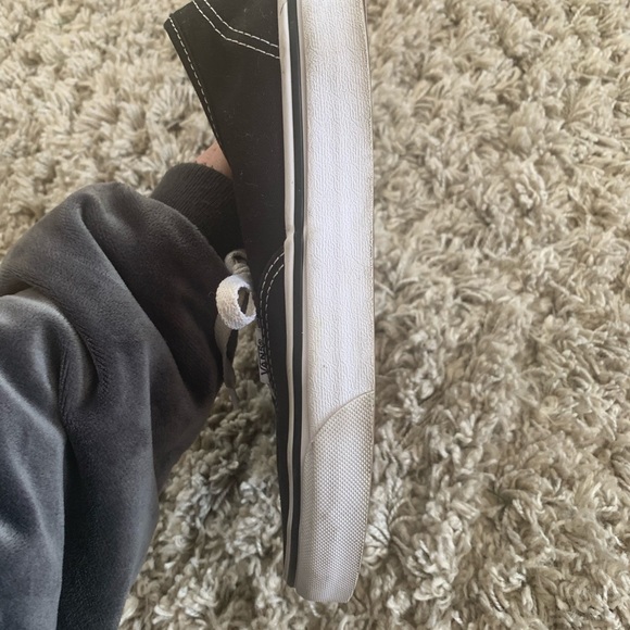 SOLD! DO NOT PURCHASE! - Picture 3 of 6